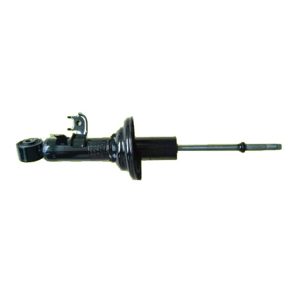 nhun truoc toyota hilux.JPG